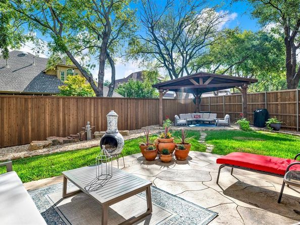 3104  Fernhurst Drive , Richardson Texas 75082