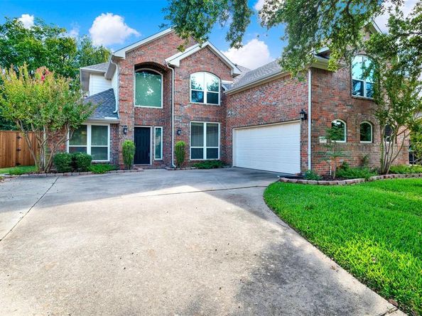 3104  Fernhurst Drive , Richardson Texas 75082