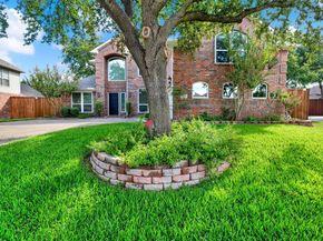 3104  Fernhurst Drive , Richardson Texas 75082