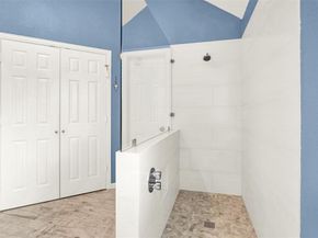 3104  Fernhurst Drive , Richardson Texas 75082