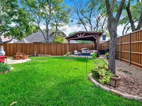 3104  Fernhurst Drive , Richardson Texas 75082