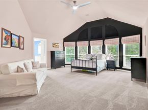 3104  Fernhurst Drive , Richardson Texas 75082