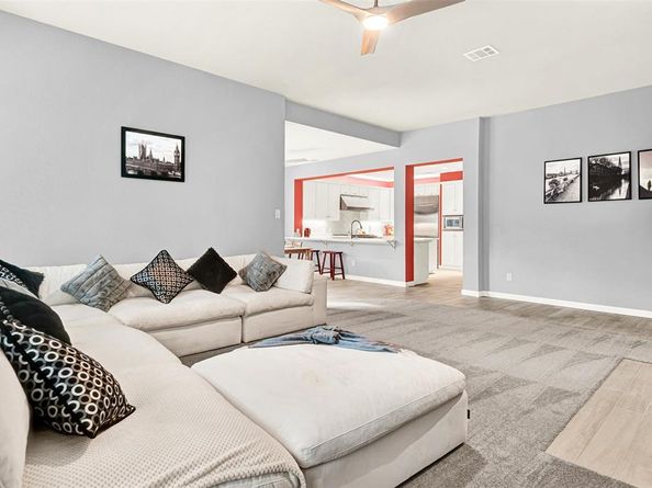 3104  Fernhurst Drive , Richardson Texas 75082