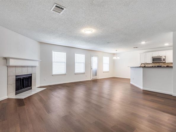 9704  George Washington Drive , McKinney Texas 75072
