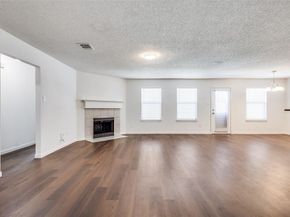 9704  George Washington Drive , McKinney Texas 75072