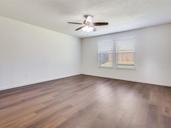 9704  George Washington Drive , McKinney Texas 75072