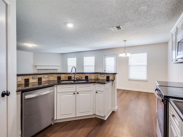 9704  George Washington Drive , McKinney Texas 75072