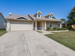 9704  George Washington Drive , McKinney Texas 75072