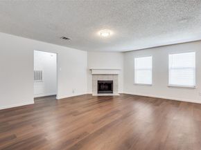 9704  George Washington Drive , McKinney Texas 75072