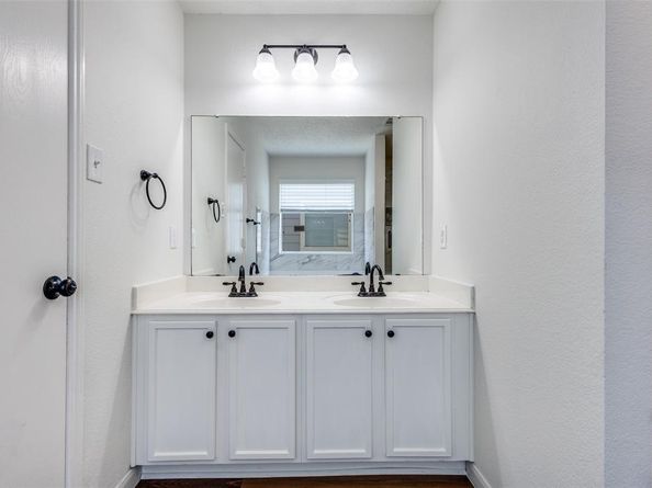 9704  George Washington Drive , McKinney Texas 75072