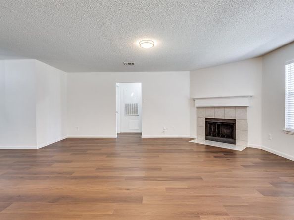 9704  George Washington Drive , McKinney Texas 75072