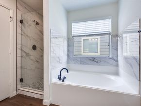 9704  George Washington Drive , McKinney Texas 75072
