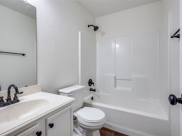9704  George Washington Drive , McKinney Texas 75072