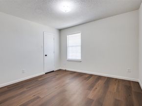 9704  George Washington Drive , McKinney Texas 75072