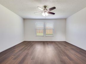 9704  George Washington Drive , McKinney Texas 75072