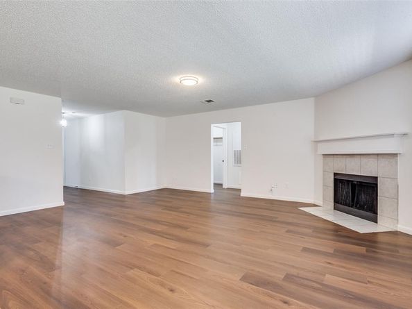 9704  George Washington Drive , McKinney Texas 75072