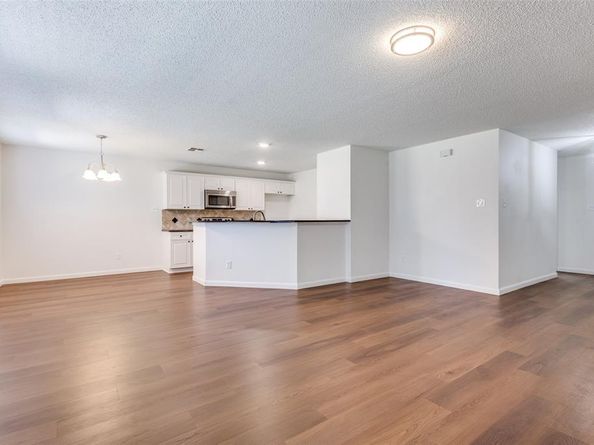 9704  George Washington Drive , McKinney Texas 75072
