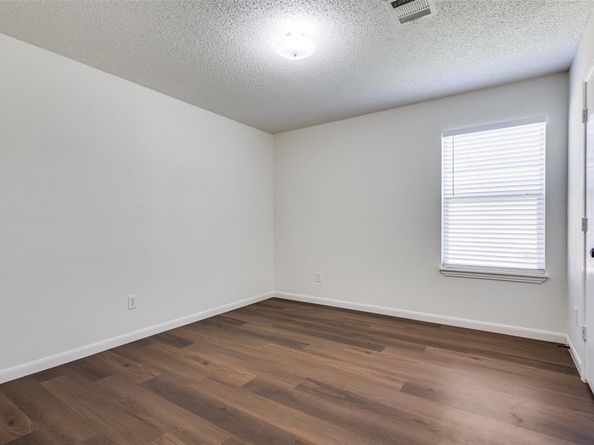 9704  George Washington Drive , McKinney Texas 75072