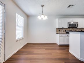 9704  George Washington Drive , McKinney Texas 75072