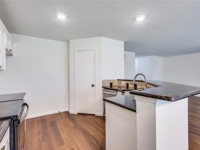 9704  George Washington Drive , McKinney Texas 75072
