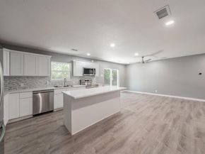 13308  Shahan Drive , Farmers Branch Texas 75234