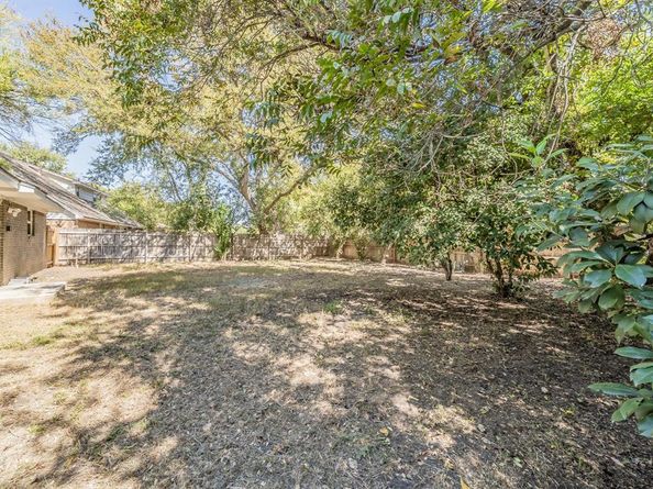 13308  Shahan Drive , Farmers Branch Texas 75234