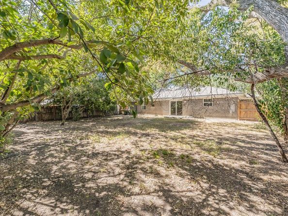 13308  Shahan Drive , Farmers Branch Texas 75234