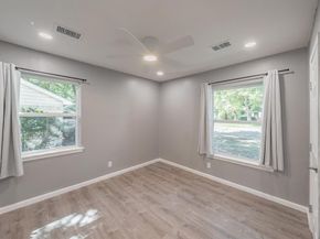 13308  Shahan Drive , Farmers Branch Texas 75234