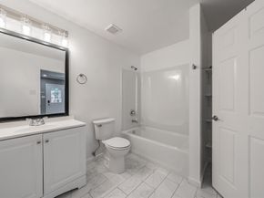 13308  Shahan Drive , Farmers Branch Texas 75234