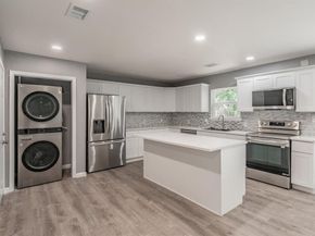 13308  Shahan Drive , Farmers Branch Texas 75234