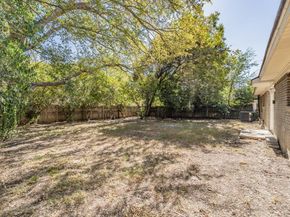 13308  Shahan Drive , Farmers Branch Texas 75234