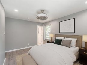 13308  Shahan Drive , Farmers Branch Texas 75234