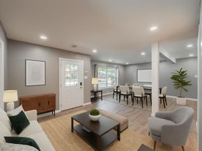 13308  Shahan Drive , Farmers Branch Texas 75234