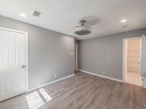 13308  Shahan Drive , Farmers Branch Texas 75234
