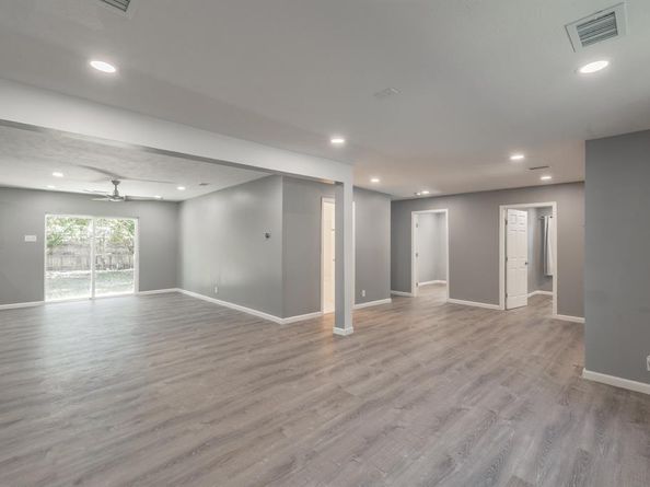 13308  Shahan Drive , Farmers Branch Texas 75234