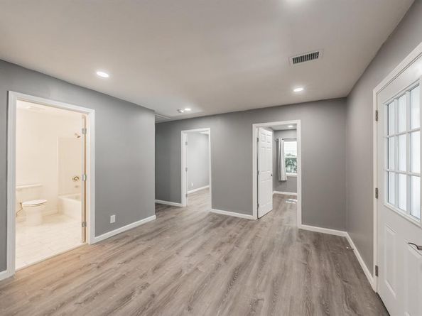 13308  Shahan Drive , Farmers Branch Texas 75234