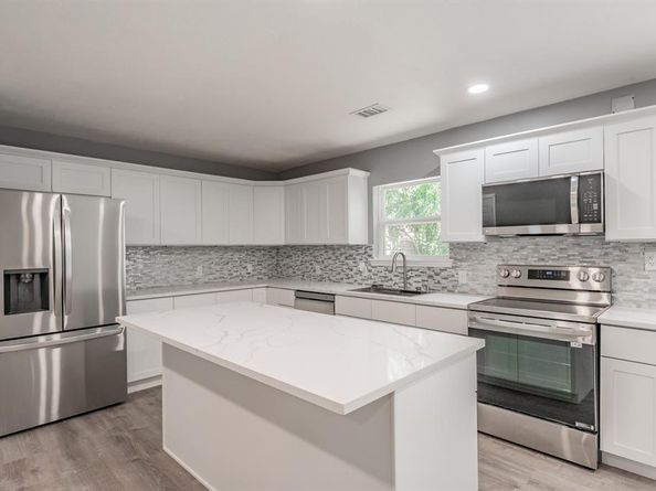 13308  Shahan Drive , Farmers Branch Texas 75234