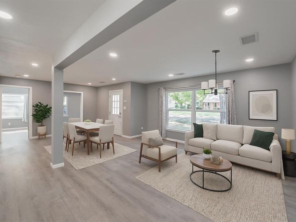 13308  Shahan Drive , Farmers Branch Texas 75234