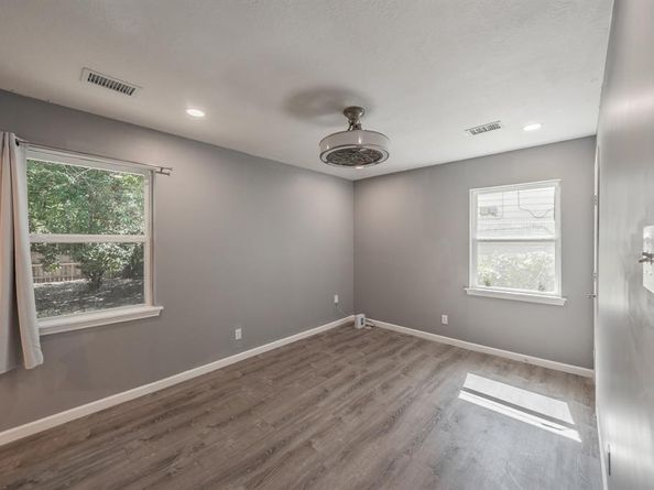 13308  Shahan Drive , Farmers Branch Texas 75234
