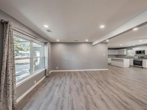 13308  Shahan Drive , Farmers Branch Texas 75234