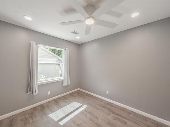 13308  Shahan Drive , Farmers Branch Texas 75234