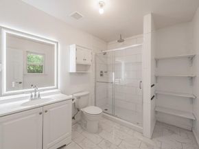 13308  Shahan Drive , Farmers Branch Texas 75234