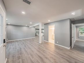 13308  Shahan Drive , Farmers Branch Texas 75234