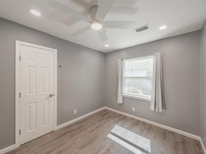 13308  Shahan Drive , Farmers Branch Texas 75234