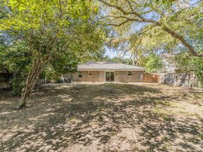 13308  Shahan Drive , Farmers Branch Texas 75234