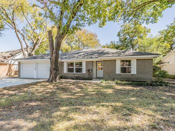 13308  Shahan Drive 