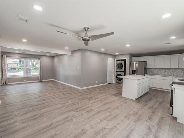 13308  Shahan Drive , Farmers Branch Texas 75234