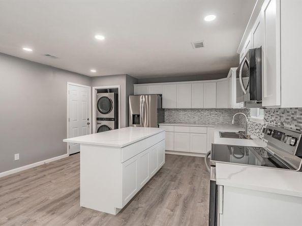 13308  Shahan Drive , Farmers Branch Texas 75234