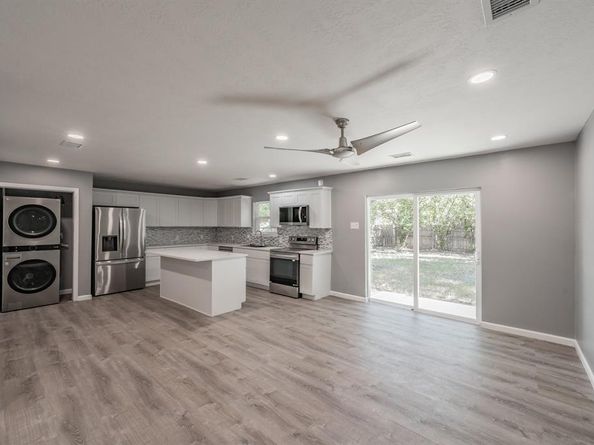 13308  Shahan Drive , Farmers Branch Texas 75234