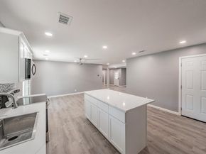 13308  Shahan Drive , Farmers Branch Texas 75234